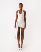 Vestido Julieta