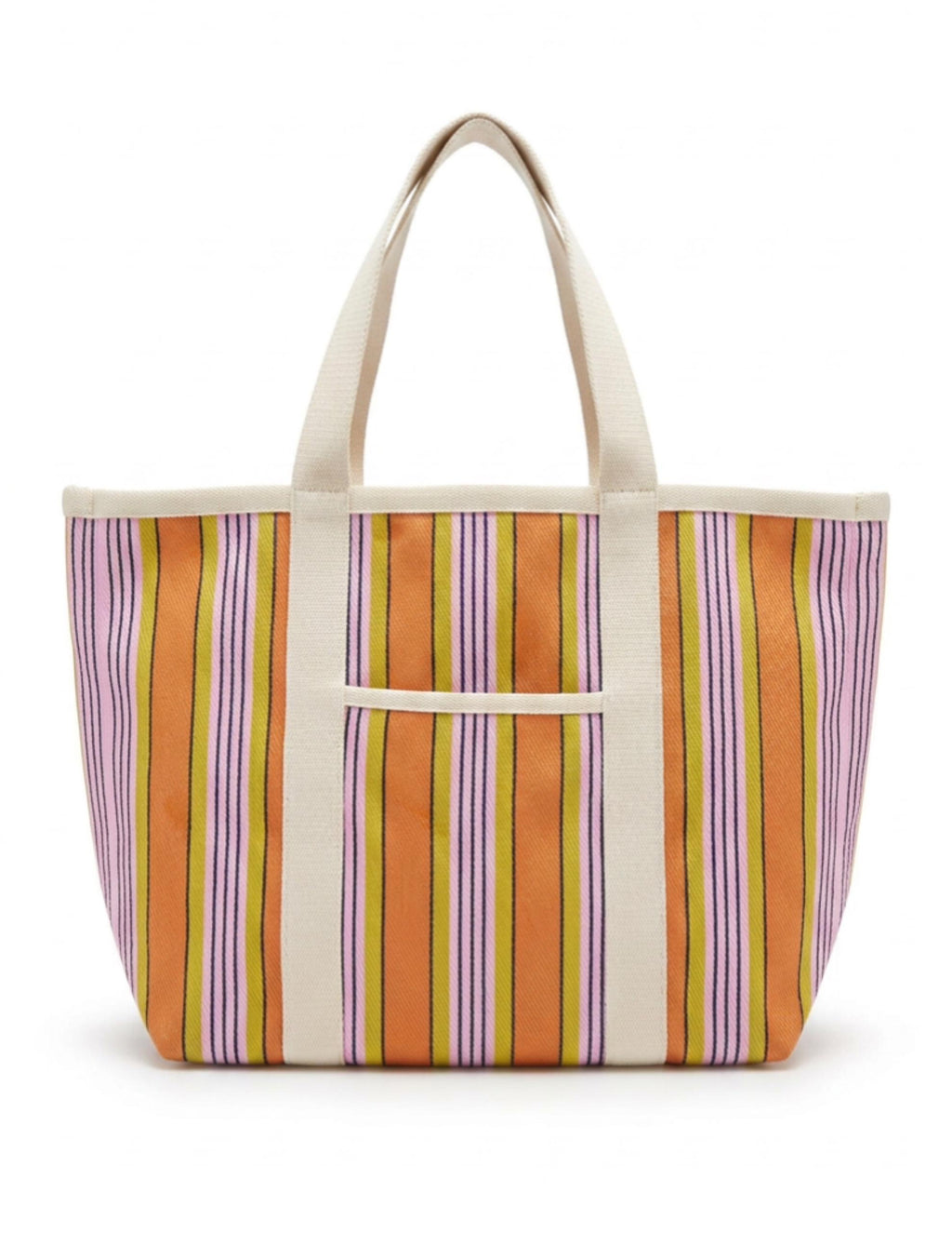 Cartera Sunset