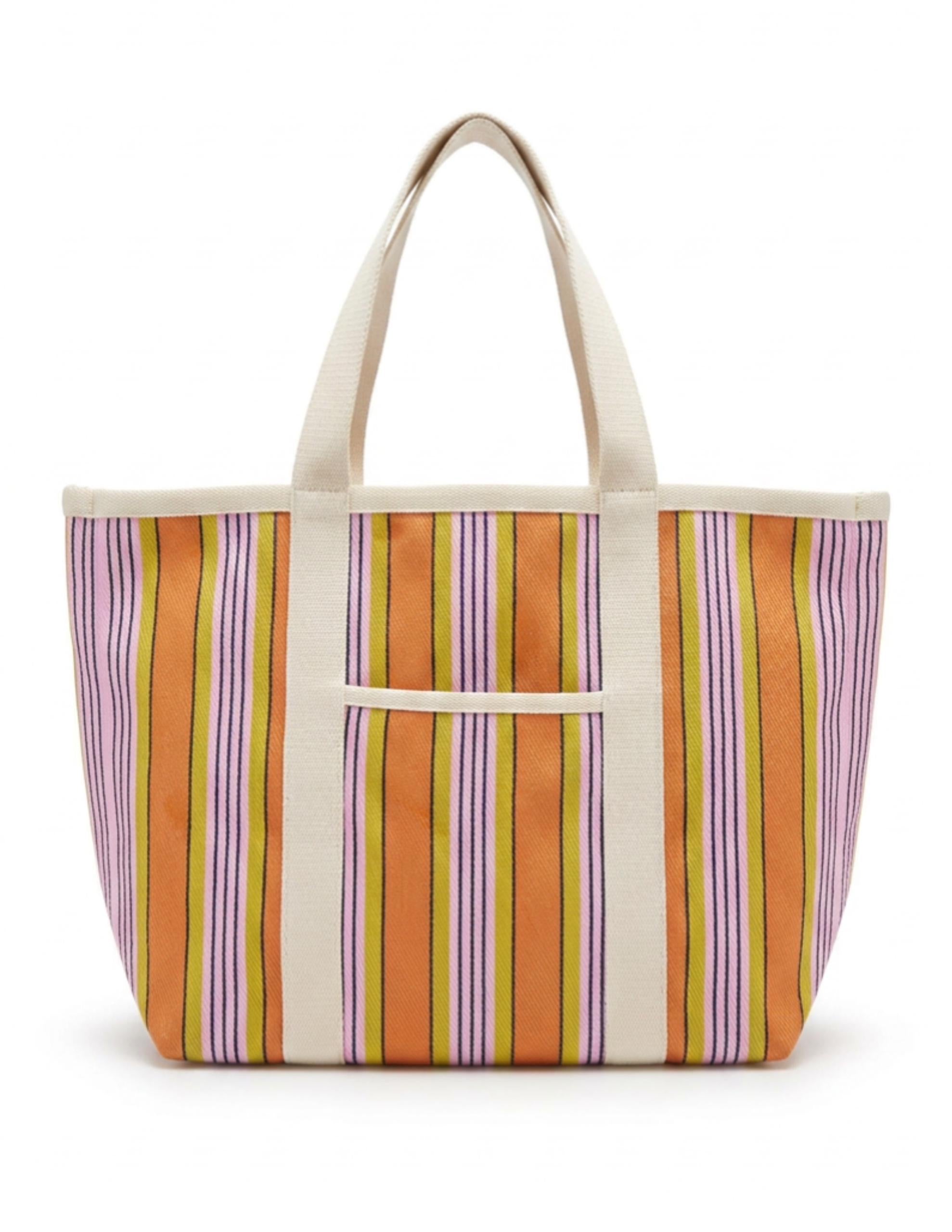 Cartera Sunset