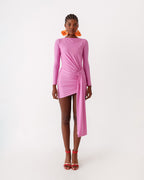 Vestido Adri