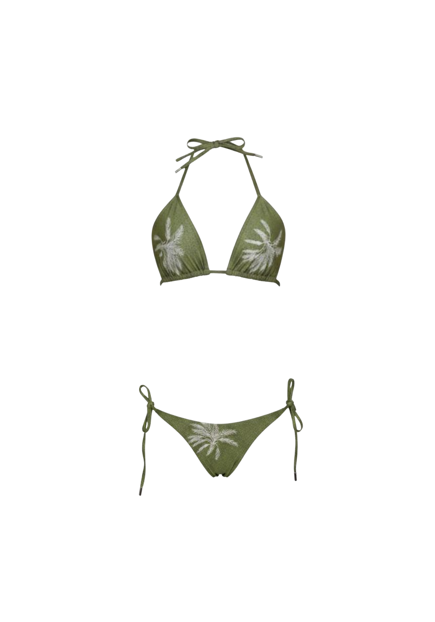 Bikini Emma