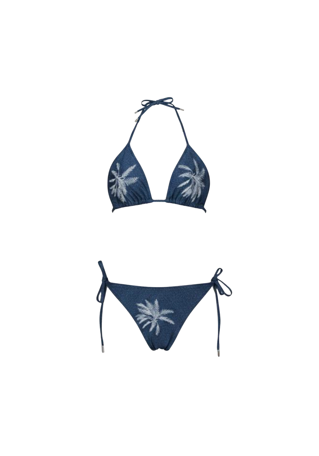 Bikini Emma