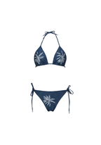 Bikini Emma