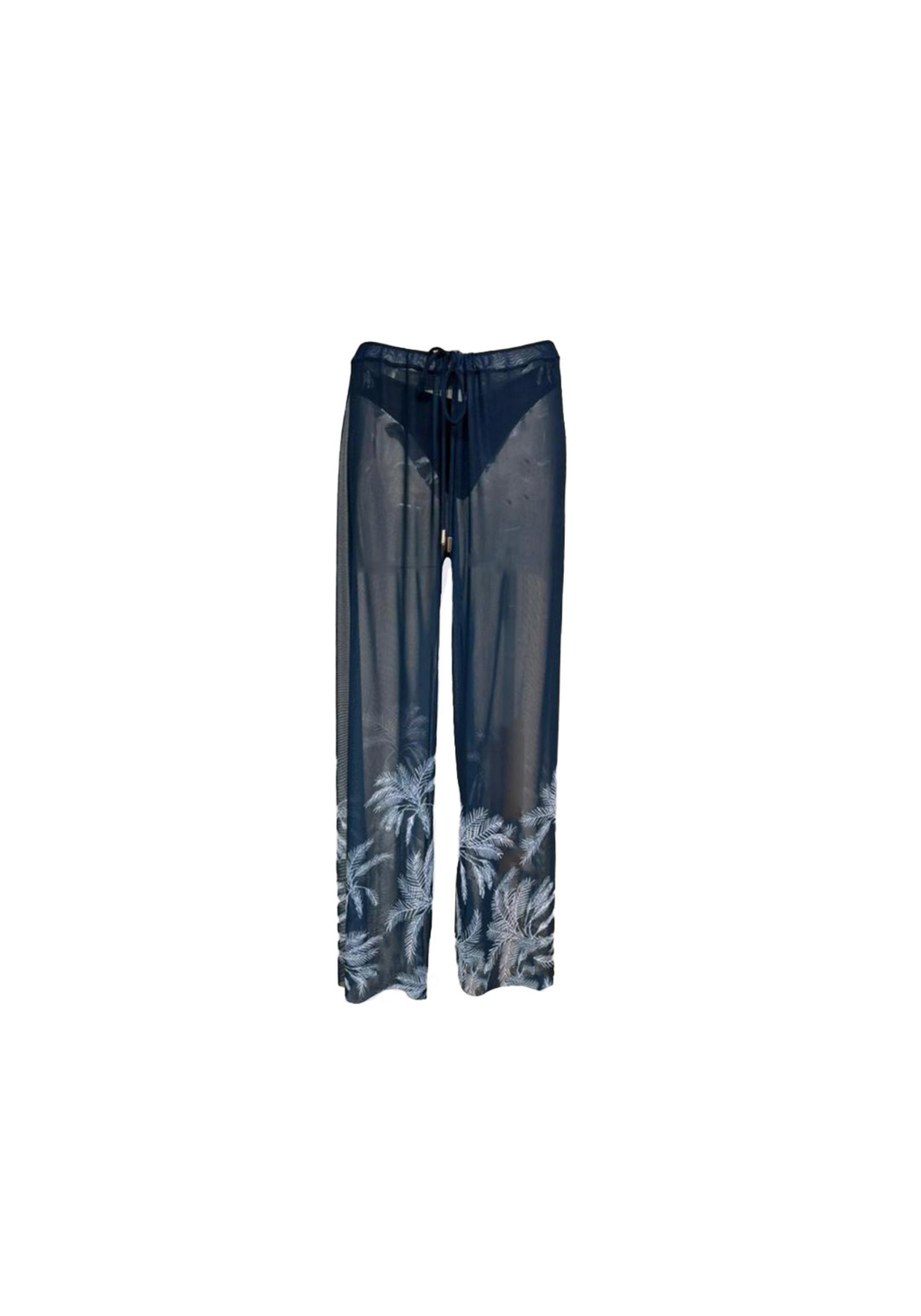 Pantalón Malla