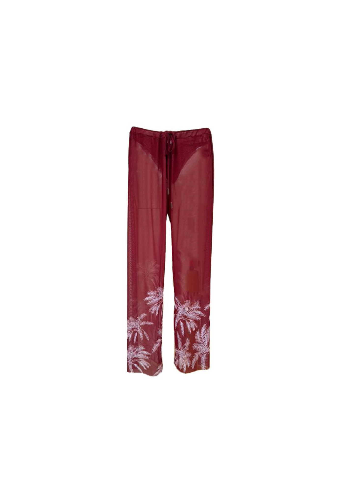 Pantalón Malla