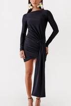 Vestido Adri