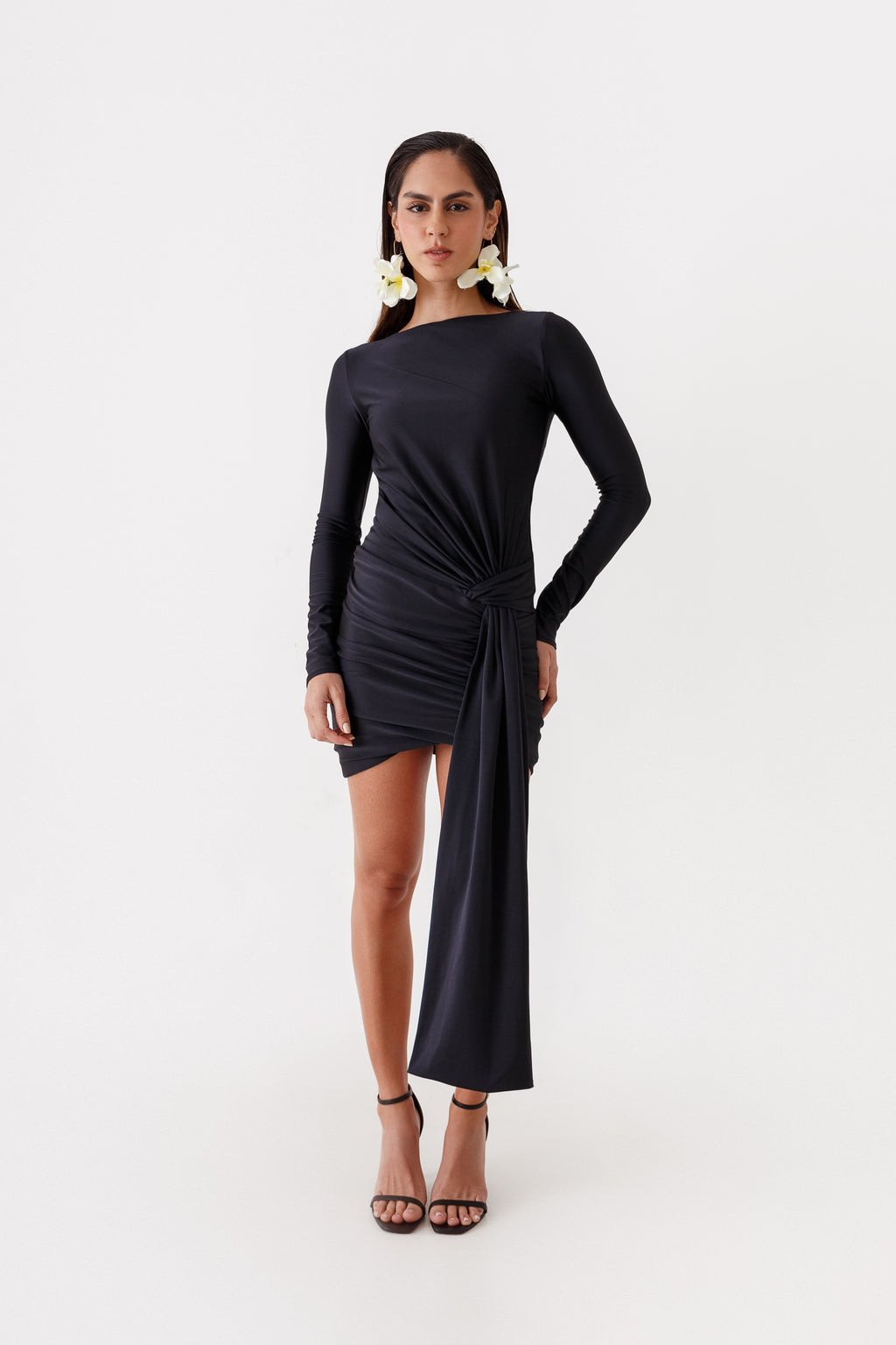Vestido Adri