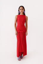 Vestido Gigi