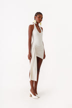 Vestido Julieta