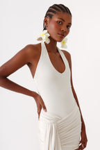 Vestido Julieta
