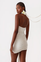 Vestido Julieta
