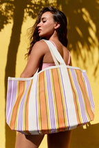 Cartera Sunset