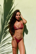 Bikini Paola