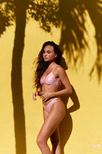 Bikini Paola