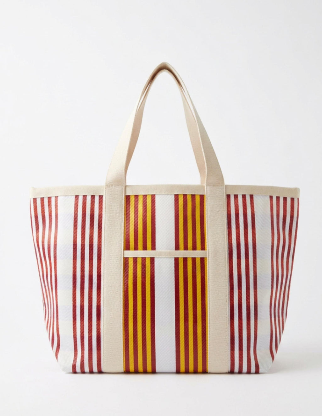 Cartera Cayena