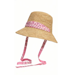 Sombrero Bacterias