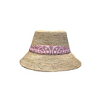 Sombrero Bacterias